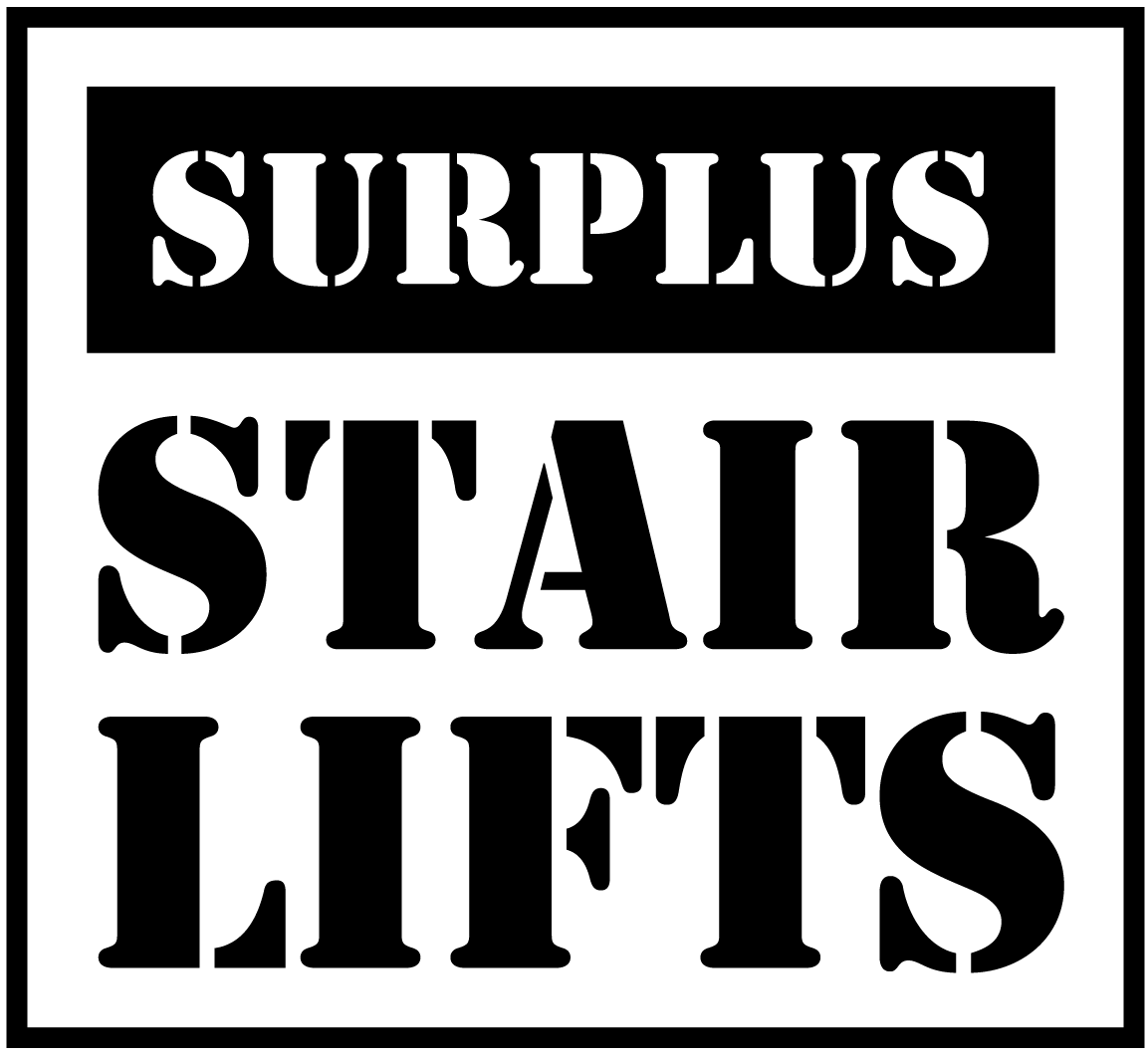 Anaheim Surplus Stairlifts