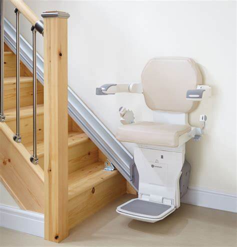 stairlifts