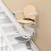 Phoenix Stair Lifts