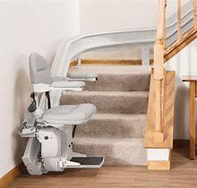 anaheim stair lift chairs