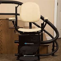anaheim stairlifts